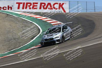 media/May-18-2025-Speed Ventures (Sun) [[b6e29aef7d]]/Black/Session 3 (Corkscrew)/